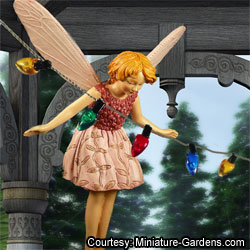 minature-gardens